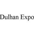 DULHAN EXPO