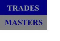 TRADES MASTERS