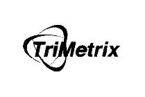 TRIMETRIX