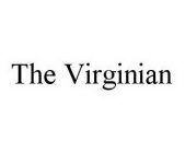 THE VIRGINIAN