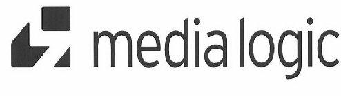 MEDIA LOGIC