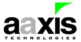 AAXIS TECHNOLOGIES