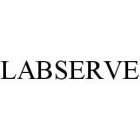 LABSERVE