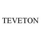 TEVETON