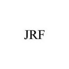 JRF