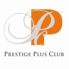 PPC PRESTIGE PLUS CLUB