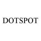 DOTSPOT