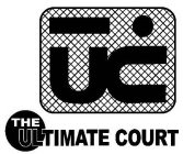 UC THE ULTIMATE COURT
