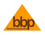 BBP BUMBAKPAKS