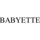 BABYETTE
