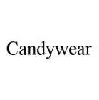 CANDYWEAR