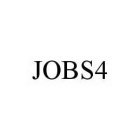 JOBS4