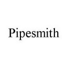 PIPESMITH