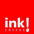 INK! COFFEE