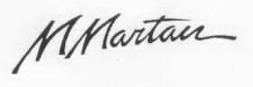MMARTAN