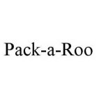 PACK-A-ROO