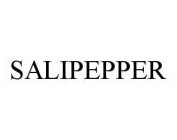 SALIPEPPER