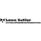 LAWN BUTLER COMMERCIAL AND RESIDENTIAL LAWN MAINTENANCE SERVICES