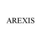 AREXIS
