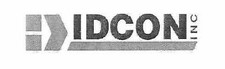 IDCON INC