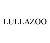 LULLAZOO