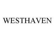 WESTHAVEN