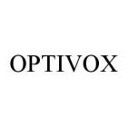 OPTIVOX
