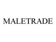 MALETRADE