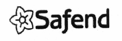 SAFEND