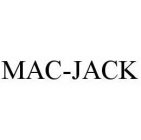 MAC-JACK