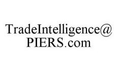 TRADEINTELLIGENCE@PIERS.COM