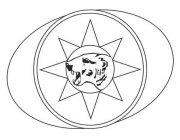 Image Trademark