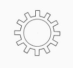 Image Trademark