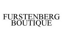 FURSTENBERG BOUTIQUE