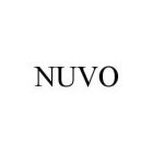 NUVO