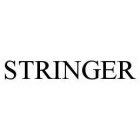 STRINGER