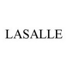 LASALLE