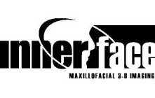 INNER FACE MAXILLOFACIAL 3-D IMAGING