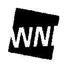 WNI