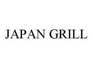 JAPAN GRILL