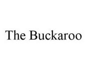 THE BUCKAROO