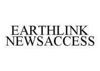 EARTHLINK NEWSACCESS