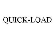 QUICK-LOAD