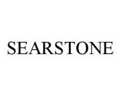 SEARSTONE