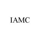 IAMC