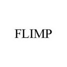 FLIMP