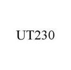 UT230