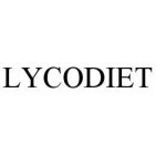 LYCODIET