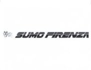 SUMO FIRENZA