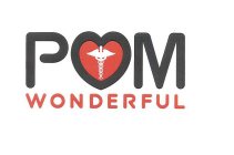 POM WONDERFUL